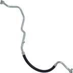 Universal Air HA112667C A/C Suction Line Hose Assembly - view 3