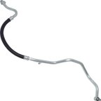Universal Air HA112667C A/C Suction Line Hose Assembly - view 1