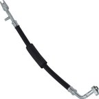 Universal Air HA112669C A/C Suction Line Hose Assembly - view 2