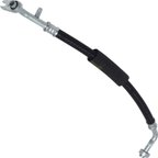Universal Air HA112669C A/C Suction Line Hose Assembly - view 1
