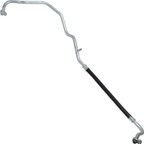 Universal Air HA112671C A/C Suction Line Hose Assembly - view 3