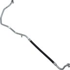 Universal Air HA112671C A/C Suction Line Hose Assembly - view 1