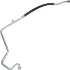 Universal Air HA112673C A/C Suction Line Hose Assembly - view 2