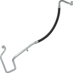 Universal Air HA112673C A/C Suction Line Hose Assembly - view 3