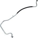 Universal Air HA112673C A/C Suction Line Hose Assembly - view 1