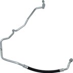 Universal Air HA112675C A/C Suction Line Hose Assembly - view 3
