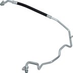 Universal Air HA112675C A/C Suction Line Hose Assembly - view 1