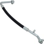 Universal Air HA112676C A/C Suction Line Hose Assembly - view 3