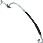 Universal Air HA112679C A/C Suction Line Hose Assembly - view 2