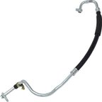 Universal Air HA112679C A/C Suction Line Hose Assembly - view 3