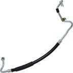 Universal Air HA112679C A/C Suction Line Hose Assembly - view 1
