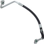 Universal Air HA112689C A/C Refrigerant Discharge Hose - view 1