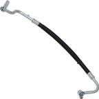 Universal Air HA112691C A/C Suction Line Hose Assembly - view 1