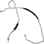 Universal Air HA112692C A/C Suction Line Hose Assembly - view 1