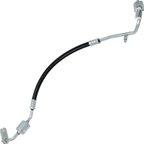 Universal Air HA112695C A/C Refrigerant Discharge Hose - view 2