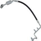 Universal Air HA112701C A/C Refrigerant Discharge Hose - view 2