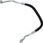 Universal Air HA112707C A/C Refrigerant Discharge Hose - view 2