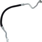 Universal Air HA112707C A/C Refrigerant Discharge Hose - view 3