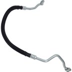 Universal Air HA112707C A/C Refrigerant Discharge Hose - view 1