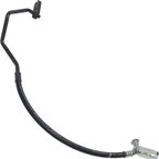 Universal Air HA112712C A/C Refrigerant Discharge Hose - view 2