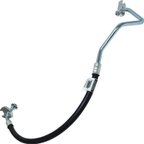 Universal Air HA112712C A/C Refrigerant Discharge Hose - view 3