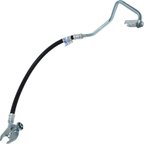 Universal Air HA112712C A/C Refrigerant Discharge Hose - view 1
