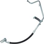 Universal Air HA112718C A/C Refrigerant Discharge Hose - view 2