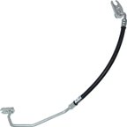 Universal Air HA112724C A/C Refrigerant Discharge Hose - view 2