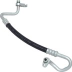 Universal Air HA112731C A/C Refrigerant Discharge Hose - view 2