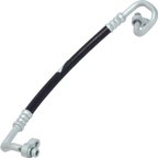 Universal Air HA112737C A/C Refrigerant Discharge Hose - view 2