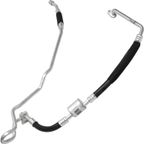 Universal Air HA112739C A/C Suction Line Hose Assembly - view 2