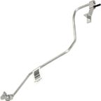 Universal Air HA11275C A/C Liquid Line Assembly - view 2