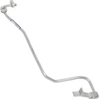 Universal Air HA11275C A/C Liquid Line Assembly - view 1
