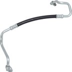 Universal Air HA112773C A/C Refrigerant Discharge Hose - view 2