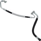 Universal Air HA112780C A/C Manifold Hose Assembly - view 2