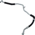 Universal Air HA112781C A/C Suction Line Hose Assembly - view 1