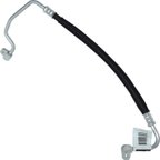 Universal Air HA112784C A/C Refrigerant Discharge Hose - view 2