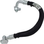 Universal Air HA112785C A/C Suction Line Hose Assembly - view 2
