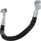 Universal Air HA112785C A/C Suction Line Hose Assembly - view 1