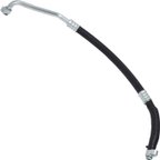 Universal Air HA112789C A/C Suction Line Hose Assembly - view 2