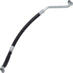 Universal Air HA112789C A/C Suction Line Hose Assembly - view 1