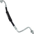 Universal Air HA112792C A/C Refrigerant Discharge Hose - view 1
