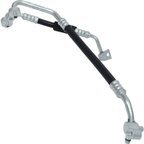 Universal Air HA112797C A/C Discharge and Liquid Line - view 2