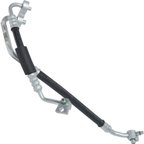 Universal Air HA112797C A/C Discharge and Liquid Line - view 3