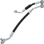 Universal Air HA112797C A/C Discharge and Liquid Line - view 1