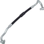 Universal Air HA112800C A/C Suction Line Hose Assembly - view 2