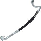 Universal Air HA112800C A/C Suction Line Hose Assembly - view 1