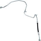 Universal Air HA112805C A/C Liquid Line Assembly - view 2