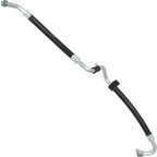 Universal Air HA112831C A/C Suction Line Hose Assembly - view 1
