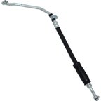 Universal Air HA112860C A/C Suction Line Hose Assembly - view 1